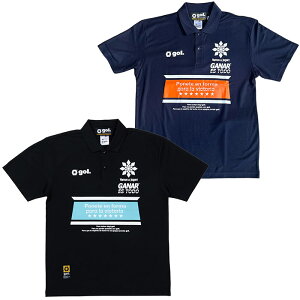 gol./S |VcutbgT hC|Vc PONETEv(g495-957)ytbgT TbJ[ EFA | piz