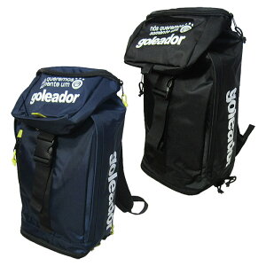 SAh[ obOutbgT goleador/SAh[ obNpbNv(a-031n)ytbgT TbJ[ obO obNpbN piz