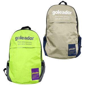 SAh[ WjAobOutbgT goleador/SAh[ Jr obNpbN([{[lbgt)v(a-110)ytbgT TbJ[ obO obNpbN piz