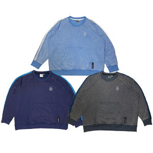 goleador/SAh[ XEFbgutbgT ~j XEFbgCsOgHN[g[i[v(g-2503)ytbgT g[i[ piz