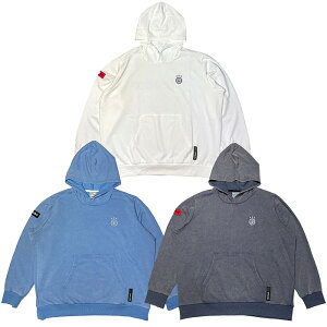 goleador/SAh[ XEFbgutbgT ~j XEFbgsOgHp[J[v(g-2504)ytbgT p[J[ piz