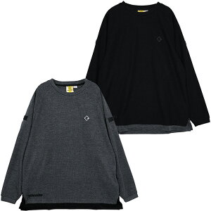 goleador/SAh[ g[i[uXNGAbt tFCNC[h I[o[TCYg[i[vgd-192)ytbgT TbJ[ g[i[c piz