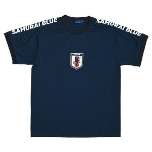 {\ TVcuTbJ[{\ v[[YTVc2024(SAMURAI BLUE)(l[)v(24jfa-007)yTbJ[ EFA gbvX  TVc lz