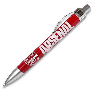 A[Zi [uA[Zi@V[vyv(ars54647)yTbJ[ A[Zi ObY V[vyz