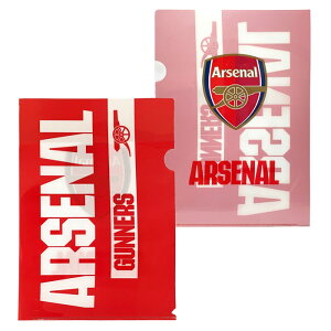 A[Zi ObYuA[Zi@NAt@C(2Zbg)v(ars54890)yTbJ[ ObY NAt@C [z