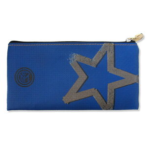 Ce yP[XuCe@yP[Xv(in1490)yTbJ[/M/yP[X/[/ObYz