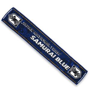 {\ ^Iu{\@^I}t[SLOGAN(SAMURAI BLUE)v(jo-350)yTbJ[ObY {\ObY ^I}t[z