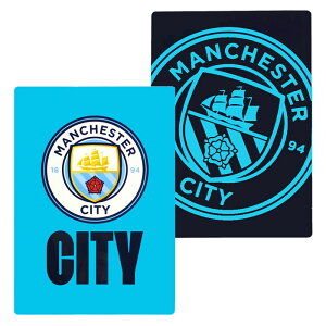 }`FX^[VeB [u}`FX^[VeB@~v(mc54701)yTbJ[ }`FX^[VeB/Manchester City ObY ~z