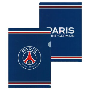 pTWF} [upTWF} NAt@C(2Zbg)v(psg35116)yTbJ[ ObY pTWF}ObY NAt@C [z
