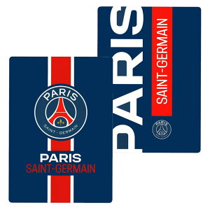 pTWF} [upTWF}@~v(psg54721)yTbJ[ pTWF}ObY ~z