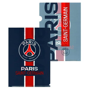 pTWF} [upTWF} NAt@C(2Zbg)v(psg54722)yTbJ[ ObY pTWF}ObY NAt@C [z