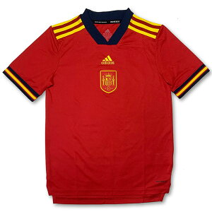 XyCq\ WjAjtH[uAdidas/AfB_X XyCq\WjAjtH[ 2022 z[vJLbY(UEFA Womens Euro 2022p\)v(gk9465)yTbJ[jtH[
