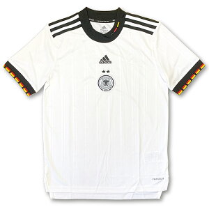 hCcq\ WjAjtH[uAdidas/AfB_X hCcq\WjAjtH[ 2022 z[vJLbY(UEFA Womens Euro 2022p\)v(gk9474)yTbJ[jtH[/A