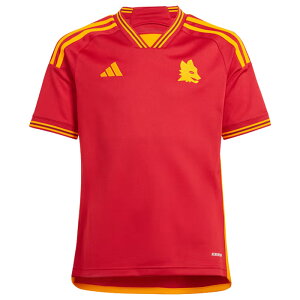 AS[} WjAjtH[uAdidas/AfB_X AS[}WjAjtH[ 23/24 z[v(ik7160)yTbJ[ EFA jtH[ gbvX  piz