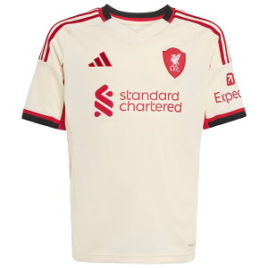 ov[ WjAjtH[uAdidas/AfB_X ov[WjAjtH[ 25/26 AEFCv(jv6453)yTbJ[ EFA WjAjtH[ gbvX  piz