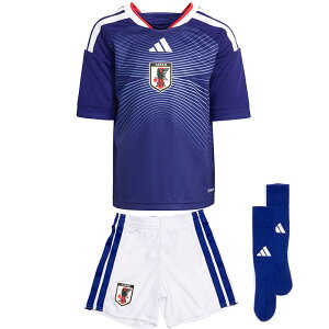 {\ ~jLbguAdidas/AfB_X {\ 2026 z[ ~jLbgv(jz9676)yTbJ[ EFA {\ ~jLbgz