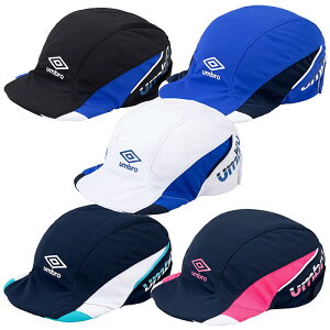Umbro/�A���u�� Jr�L���b�v�u�N�[�����O�t�b�g�{�[���v���N�e�B�X�L���b�v�v(uf5scp02j)�y�T�b�J�[ �v���L���b�v �X�q �L�b�Y �W���j�A �A�N�Z�T���[ �p�i�z