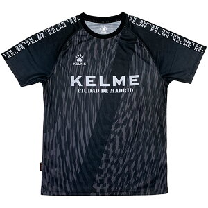 KELME P P vVcutbgT V_[CvNeBXVcv(kc22s183)ytbgT vVc piz