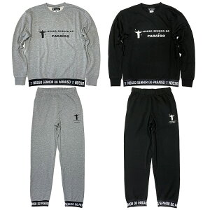 NOSSO SENHOR DO PARAISO/mb\Zj[hpC[] XEFbgutbgT Logo Rib N[lbNXEFbgXEFbgpcv(np-00-619-620)ytbgT TbJ[ XEFbggbv pc 