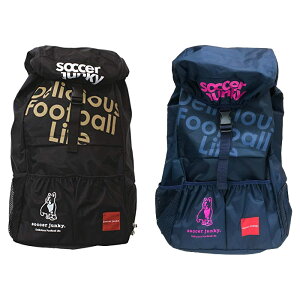 SoccerJunky/TbJ[WL[ obOû+1obNpbNv(SJ15080)ytbgT TbJ[ obO piz