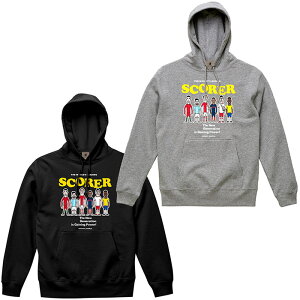 SoccerJunky TbJ[WL[×Jerry p[J[utbgT XRA[+1 vp[J[v(sj22e09)ytbgT TbJ[ p[J[ piz