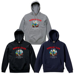SoccerJunky TbJ[WL[×Jerry p[J[utbgT V[V+3 vp[J[v(sj22e11)ytbgT TbJ[ p[J[ piz