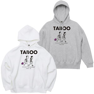 SoccerJunky TbJ[WL[×Jerry p[J[utbgT taboo+1 rbNVGbgvp[J[v(sj23b44)ytbgT TbJ[ p[J[ piz