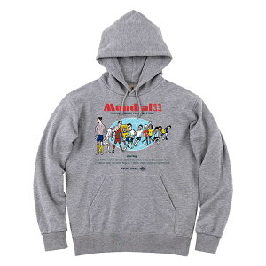SoccerJunky TbJ[WL[×Jerry p[J[utbgT Mundial11+B XEFbgt[fB[v(sj23h30)ytbgT TbJ[ p[J[ piz