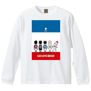 SoccerJunky TbJ[WL[×Jerry TVcutbgT MADE IN tX! OTVcv(sj24e82)ytbgT TbJ[ TVc piz