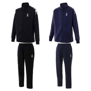 ClaudioPandiani/SoccerJunky(TbJ[WL[) EFAuSpecial ONE+1g[jOWPbg&V[g̓S[ւ̃pX+10g[jOOpcv(cp23090-23093)ytbgT g[jO㉺z