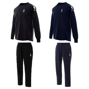 ClaudioPandiani/SoccerJunky(TbJ[WL[) EFAuWjASpecial ONE+2g[jOgbv&V[g̓S[ւ̃pX+10g[jOOpcv(cp23092k-23093k)ytbgT g[jO