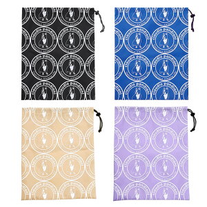 ClaudioPandiani/SoccerJunky(サッカージャンキー) バッグ「パイド+1 マルチバック」(cp24d81)【フットサル サッカー バッグ 用品】