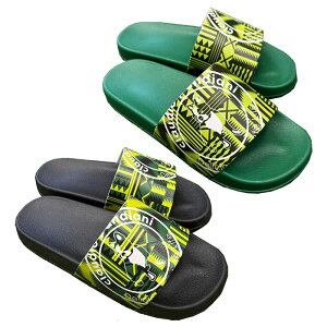 ClaudioPandiani/SoccerJunky(TbJ[WL[) T_utbgT vintage batik V[T_v(cp25a27)ytbgT TbJ[ V[T_ piz