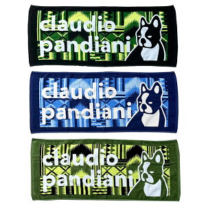 ClaudioPandiani/SoccerJunky(TbJ[WL[) ^IutbgT vintage batik X|[c^Iv(cp25a41)ytbgT TbJ[ ^I X|[c^I ANZT[ piz