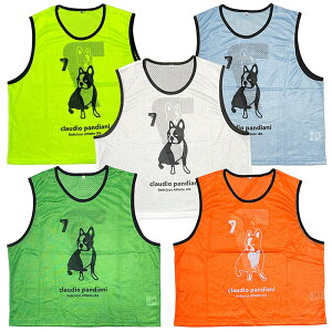 ClaudioPandiani/SoccerJunky(TbJ[WL[) ruXutbgT `[ ruX10ZbgNo2-11v(cp25d57)ytbgT TbJ[ ruX piz