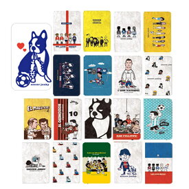 楽天市場 サッカージャンキー Iphoneケースの通販