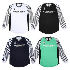 SoccerJunky(TbJ[WL[) vVcutbgT Pulizia+1 OX[u[NAEgVcv(sj22d06)ytbgT TbJ[ vVc vNeBXVc piz