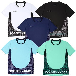 SoccerJunky(TbJ[WL[) vVcutbgT JEe+1 [NAEgVcv(sj23a02)ytbgT TbJ[ vVc vNeBXVc piz
