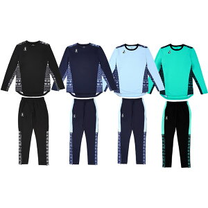 SoccerJunky(TbJ[WL[) g[jO㉺u_XeB+1g[jOgbv&}CN+1g[jOOpcv(sj23aa2-aa3)ytbgT TbJ[ g[jO piz