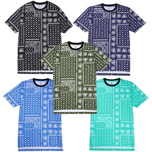 ClaudioPandiani/SoccerJunky(TbJ[WL[) vVcutbgT ΂P+1 rbNVGbg[NAEgVcv(cp23a23)ytbgT TbJ[ vVc vNeBXVc pi