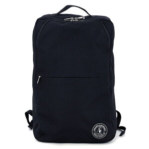 ClaudioPandiani/ SoccerJunky(TbJ[WL[) obOuXNGA fCpbNv(cp24d78)ytbgT TbJ[ obO piz