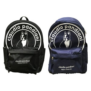 ClaudioPandiani/ SoccerJunky(TbJ[WL[) obOupaingermain obNpbNv(cp24d79)ytbgT TbJ[ obO piz