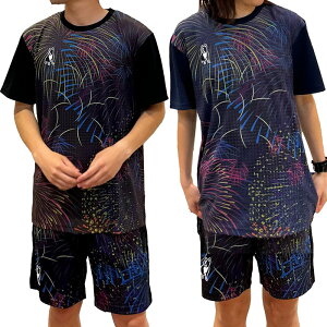 ClaudioPandiani/SoccerJunky(TbJ[WL[) vVcutbgT HANABI-2025 [NAEgVc&[NAEgpcv(cp25c01-02)ytbgT TbJ[ vVc vNpc piz