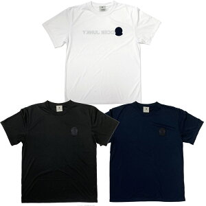 ClaudioPandiani/SoccerJunky(TbJ[WL[) hCVcutbgT N[+1 RbgCNhCTVcv(sj22a41)ytbgT TbJ[ hCTVc piz