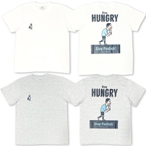 SoccerJunky TbJ[WL[×Jerry TVcutbgT STAY HUNGRY TVcv(sj25b72)ytbgT TbJ[ TVc piz