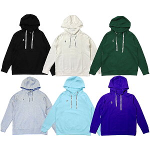 ClaudioPandiani/SoccerJunky(TbJ[WL[) t[fB[uؗؐ،+1 Xgb`X[XXEFbgt[fB[v(cp23d20)ytbgT TbJ[ p[J[ piz