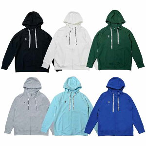 ClaudioPandiani/SoccerJunky(TbJ[WL[) p[J[utXl+9 Xgb`X[XXEFbgtZIPt[fB[v(cp23d21)ytbgT TbJ[ p[J[ piz