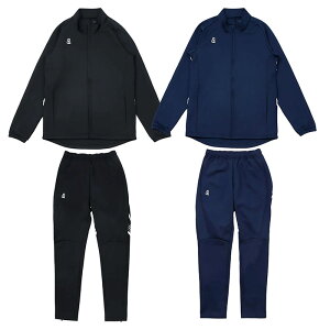 ClaudioPandiani/SoccerJunky(TbJ[WL[) EFAuWjAIy+290Xgb`tZIPg[jOWPbg&␽mY+251Xgb`g[jOOpcv(cp23d33k-34k)ytbg