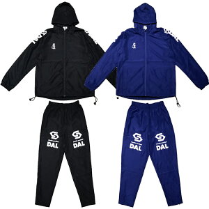 ClaudioPandiani/SoccerJunky(TbJ[WL[) g[jO㉺uDALEBhWPbg&DALsXeOpcv(cp25d22-21)ytbgT TbJ[ g[jO sXepc piz