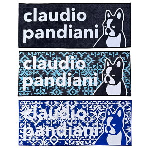 ClaudioPandiani/SoccerJunky(TbJ[WL[) ^IutbgT t[hD X|[c^Iv(cp25d81)ytbgT TbJ[ ^I X|[c^I ANZT[ piz